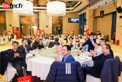 bed675b1fa3a0c610c0992121bf348bb_1674003601_1461.jpg bed675b1fa3a0c610c0992121bf348bb_1674003601_1461.jpg