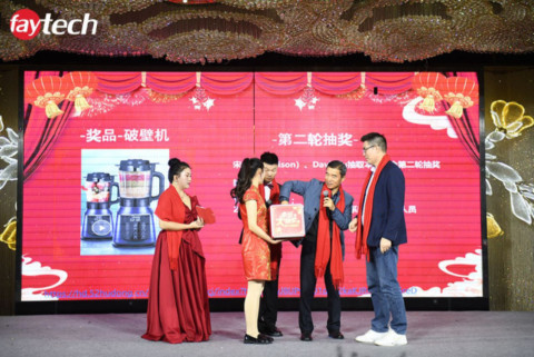 bed675b1fa3a0c610c0992121bf348bb_1674003602_4881.jpg bed675b1fa3a0c610c0992121bf348bb_1674003602_4881.jpg