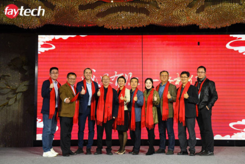 bed675b1fa3a0c610c0992121bf348bb_1674003603_3671.jpg bed675b1fa3a0c610c0992121bf348bb_1674003603_3671.jpg