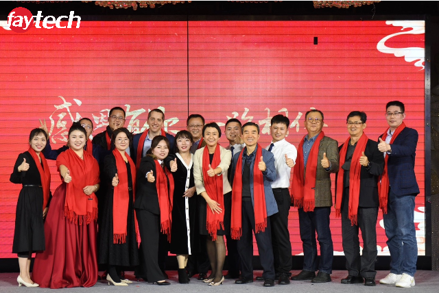 bed675b1fa3a0c610c0992121bf348bb_1674008466_4669.png bed675b1fa3a0c610c0992121bf348bb_1674008466_4669.png