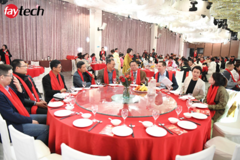 bed675b1fa3a0c610c0992121bf348bb_1674008599_0941.png bed675b1fa3a0c610c0992121bf348bb_1674008599_0941.png