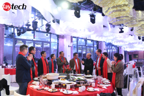 bed675b1fa3a0c610c0992121bf348bb_1674008599_6335.png bed675b1fa3a0c610c0992121bf348bb_1674008599_6335.png