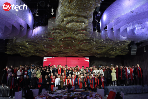 bed675b1fa3a0c610c0992121bf348bb_1674008600_6747.png bed675b1fa3a0c610c0992121bf348bb_1674008600_6747.png