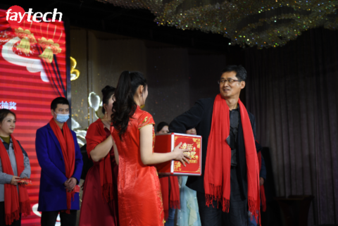 bed675b1fa3a0c610c0992121bf348bb_1674008738_179.png bed675b1fa3a0c610c0992121bf348bb_1674008738_179.png