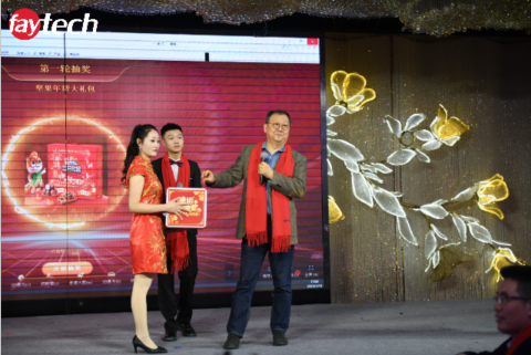 bed675b1fa3a0c610c0992121bf348bb_1674008940_7498.png bed675b1fa3a0c610c0992121bf348bb_1674008940_7498.png